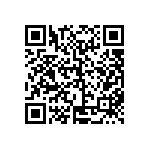 CTVPS00RF-21-39HD-LC QRCode