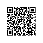 CTVPS00RF-21-39HD QRCode