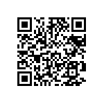 CTVPS00RF-21-39HE QRCode