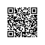 CTVPS00RF-21-39JB-LC QRCode