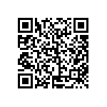 CTVPS00RF-21-39JD-LC QRCode