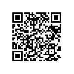 CTVPS00RF-21-39JE-LC QRCode