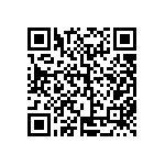 CTVPS00RF-21-39PB-LC QRCode