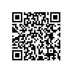 CTVPS00RF-21-39PC QRCode