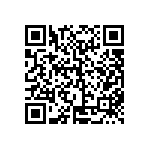 CTVPS00RF-21-39PD-LC QRCode