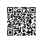 CTVPS00RF-21-39PE-LC QRCode