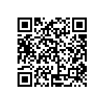 CTVPS00RF-21-39SA QRCode