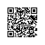 CTVPS00RF-21-39SE-LC QRCode