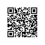 CTVPS00RF-21-41HC-LC QRCode