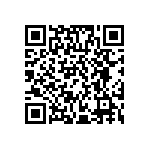 CTVPS00RF-21-41HE QRCode