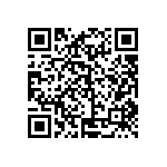 CTVPS00RF-21-41JA QRCode