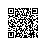 CTVPS00RF-21-41JD QRCode