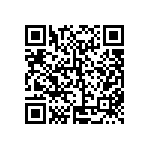 CTVPS00RF-21-41PE-LC QRCode