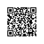 CTVPS00RF-21-41SD QRCode