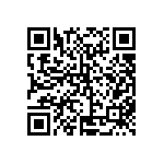 CTVPS00RF-21-41SE-LC QRCode