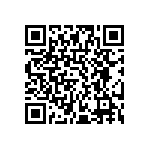 CTVPS00RF-21-75A QRCode