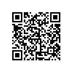 CTVPS00RF-21-75AD QRCode