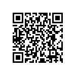 CTVPS00RF-21-75B QRCode