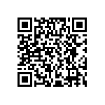 CTVPS00RF-21-75BA QRCode