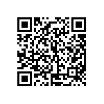 CTVPS00RF-21-75P-LC QRCode