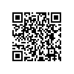 CTVPS00RF-21-75PC-LC QRCode