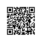 CTVPS00RF-21-75PD QRCode