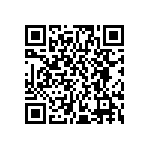 CTVPS00RF-21-75PE-LC QRCode