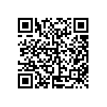 CTVPS00RF-21-75SA-LC QRCode