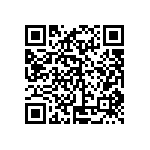 CTVPS00RF-21-75SA QRCode