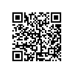 CTVPS00RF-21-75SB-LC QRCode