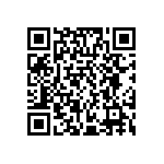 CTVPS00RF-21-75SD QRCode