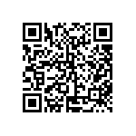 CTVPS00RF-21-75SE-LC QRCode