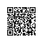 CTVPS00RF-23-21A QRCode