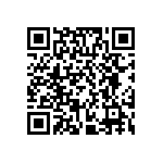 CTVPS00RF-23-21AE QRCode