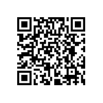 CTVPS00RF-23-21BB QRCode