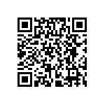 CTVPS00RF-23-21BC QRCode