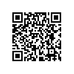 CTVPS00RF-23-21HA QRCode