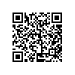 CTVPS00RF-23-21HB-LC QRCode