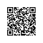 CTVPS00RF-23-21HB QRCode