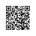 CTVPS00RF-23-21HD QRCode