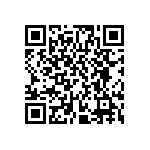 CTVPS00RF-23-21HE-LC QRCode