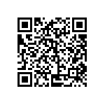 CTVPS00RF-23-21HE QRCode