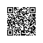 CTVPS00RF-23-21JD QRCode