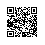 CTVPS00RF-23-21JN-LC QRCode