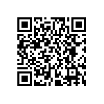 CTVPS00RF-23-21PA-LC QRCode