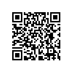 CTVPS00RF-23-21PB QRCode