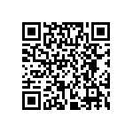 CTVPS00RF-23-21PC QRCode