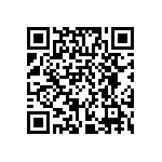 CTVPS00RF-23-21PD QRCode