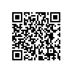 CTVPS00RF-23-21PE-LC QRCode