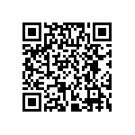 CTVPS00RF-23-21PE QRCode